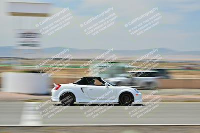 media/Jun-01-2025-VIP Trackdays (Sun) [[b20349723e]]/B Group/Session 3 (Turns 10 12 and StartFinish)/